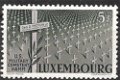 luxemburg 0425 - 1 - Thumbnail