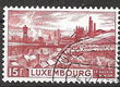 luxemburg 0433 - 1 - Thumbnail