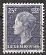luxemburg 0445 - 1 - Thumbnail