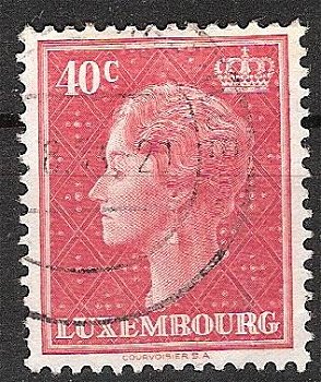 luxemburg 0446 - 1