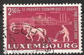 luxemburg 0481 - 1 - Thumbnail