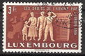 luxemburg 0482 - 1 - Thumbnail