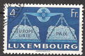 luxemburg 0483 - 1 - Thumbnail