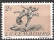 luxemburg 0496 - 1 - Thumbnail