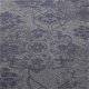 Desso gefestonneerd vloerkleed Patterns 170 x 240cm - 4 - Thumbnail