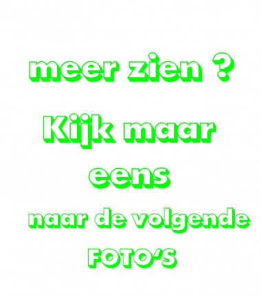 Metalen goud kleurige oorhangers hamsa handje aan bol & chain kettingkjes. - Afbeelding 3