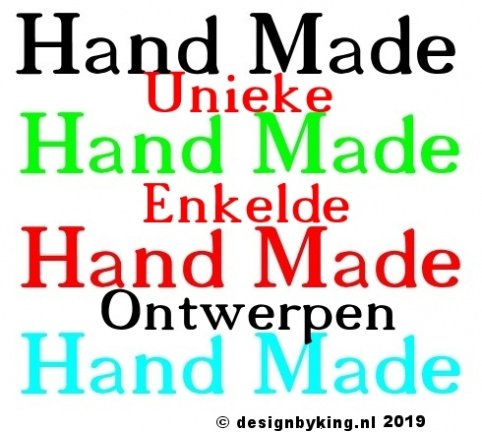 Hand gemaakt unieke Pu lederen ketting met Hangers- Boeddha ,Peace,Levensboom - Afbeelding 5