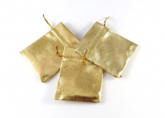 Hand gemaakt unieke Pu lederen ketting met Hangers- Boeddha ,Peace,Levensboom - Afbeelding 6