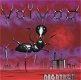 CD Negatron Voivod - 1 - Thumbnail