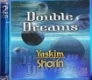 2CD - YASKIM Sharin Double Dreams - 0 - Thumbnail