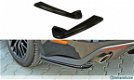 Ford Mustang GT MK6 Rear Side Splitters - 6 - Thumbnail