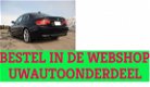 Bmw 3 Serie E92 Coupe E93 Cabriolet Achterklep Spoiler - 1 - Thumbnail