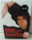 MAN ZOEKT BOERKA 9789085104872 - 1 - Thumbnail