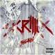 CD Skrillex - 1 - Thumbnail