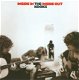 The Kooks - Inside In/Inside Out (CD) - 1 - Thumbnail