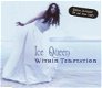 Within Temptation ‎– Ice Queen ( 6 Track CDSingle) - 1 - Thumbnail