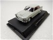 1:43 Starline 517126 Lancia Flaminia Coupe 3B 1962 Saratoga - 2 - Thumbnail