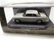 1:43 Starline 517126 Lancia Flaminia Coupe 3B 1962 Saratoga - 4 - Thumbnail