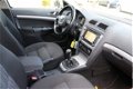 Skoda Octavia - 1.4 TSI Elegance Business Line Navigatie Cruise Control Xenon - 1 - Thumbnail