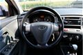 Kia Rio - 1.4 All Stars 5-Deurs Automaat Leder/Airco/LMV - 1 - Thumbnail