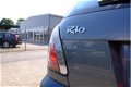 Kia Rio - 1.4 All Stars 5-Deurs Automaat Leder/Airco/LMV - 1 - Thumbnail