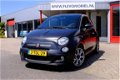 Fiat 500 - 0.9 TwinAir 500S LMV/Airco - 1 - Thumbnail