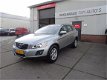 Volvo XC60 - 2.4D FWD Momentum - 1 - Thumbnail