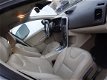 Volvo XC60 - 2.4D FWD Momentum - 1 - Thumbnail