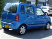 Suzuki Wagon R+ - 1.3 GLS airco - 1 - Thumbnail