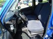 Suzuki Wagon R+ - 1.3 GLS airco - 1 - Thumbnail