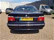 BMW 5-serie - 535i Executive leer aut Xenon YOUNGTIMER - 1 - Thumbnail