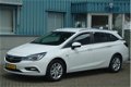 Opel Astra Sports Tourer - 1.0 Sports Turbo Business+ - 1 - Thumbnail