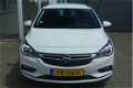 Opel Astra Sports Tourer - 1.0 Sports Turbo Business+ - 1 - Thumbnail