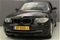 BMW 1-serie - 116i Executive 5Drs 17Inch L.M. velgen - 1 - Thumbnail