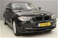 BMW 1-serie - 116i Executive 5Drs 17Inch L.M. velgen - 1 - Thumbnail