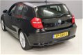 BMW 1-serie - 116i Executive 5Drs 17Inch L.M. velgen - 1 - Thumbnail