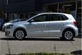 Volkswagen Polo - 1.2 TDI BlueMotion Comfortline 5 DEURS / AIRCO / PDC / TREKHAAK - 1 - Thumbnail