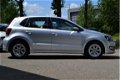 Volkswagen Polo - 1.2 TDI BlueMotion Comfortline 5 DEURS / AIRCO / PDC / TREKHAAK - 1 - Thumbnail