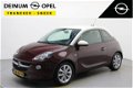 Opel ADAM - 1.0i Turbo ADAM JAM FAVOURITE 90pk Airco | LMV | Bluetooth - 1 - Thumbnail