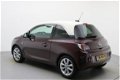 Opel ADAM - 1.0i Turbo ADAM JAM FAVOURITE 90pk Airco | LMV | Bluetooth - 1 - Thumbnail