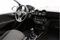 Opel ADAM - 1.0i Turbo ADAM JAM FAVOURITE 90pk Airco | LMV | Bluetooth - 1 - Thumbnail