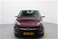 Opel ADAM - 1.0i Turbo ADAM JAM FAVOURITE 90pk Airco | LMV | Bluetooth - 1 - Thumbnail