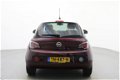 Opel ADAM - 1.0i Turbo ADAM JAM FAVOURITE 90pk Airco | LMV | Bluetooth - 1 - Thumbnail