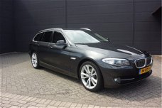BMW 5-serie Touring - 520d
