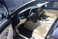 BMW 5-serie Touring - 520d - 1 - Thumbnail