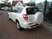 Toyota RAV4 - 2.4 AUTOMAAT AWD - 4x4 - AIRCO - 1 - Thumbnail