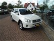 Toyota RAV4 - 2.4 AUTOMAAT AWD - 4x4 - AIRCO - 1 - Thumbnail