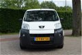 Peugeot Bipper - 1.3 HDi XT Profit + - 1 - Thumbnail