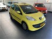 Peugeot 107 - 1.0-12V XS - 1 - Thumbnail