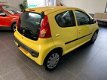 Peugeot 107 - 1.0-12V XS - 1 - Thumbnail